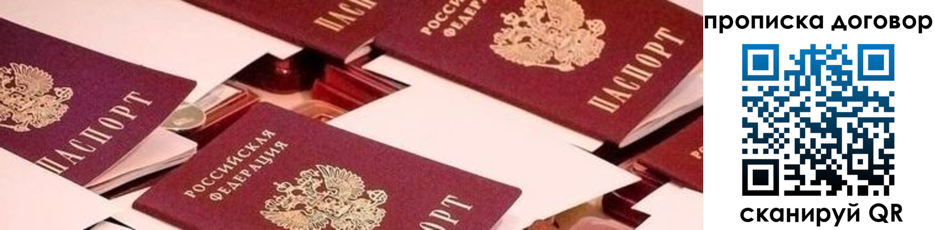 прописка для школы в Нерехте